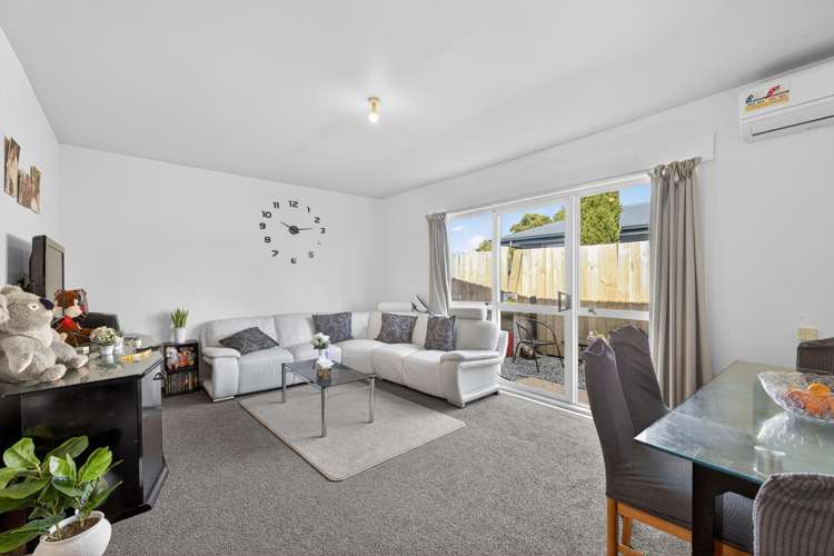 67 Rookwood Avenue New Brighton_4