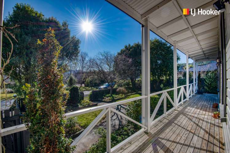 290 Gladstone Road North Mosgiel_18