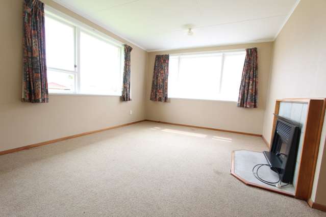 14 Kowhai Place Tokoroa_2