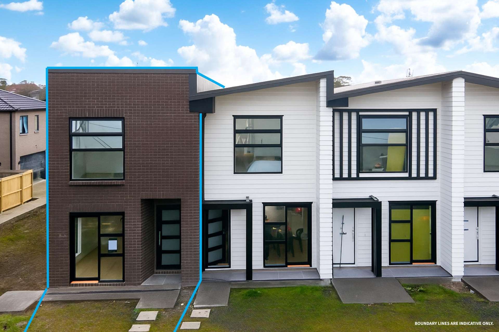 148 Mcleod Road Te Atatu South_0