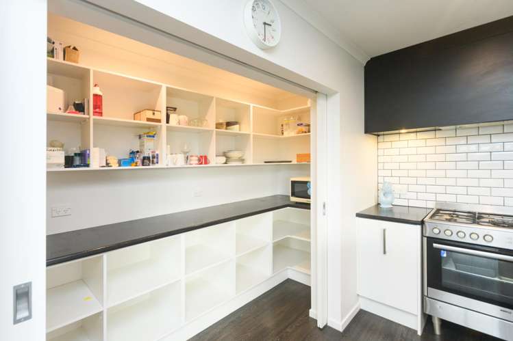 733 Stoney Creek Road Bunnythorpe_7