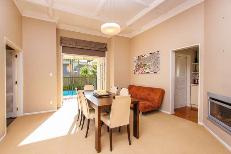 256 Lake Road Hauraki_5