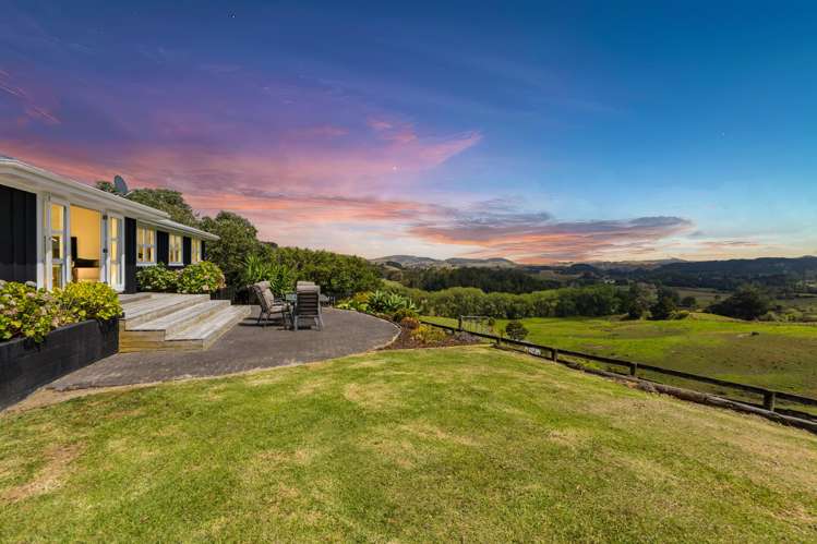 1691 Kaipara Hills Road Kaipara Flats_38