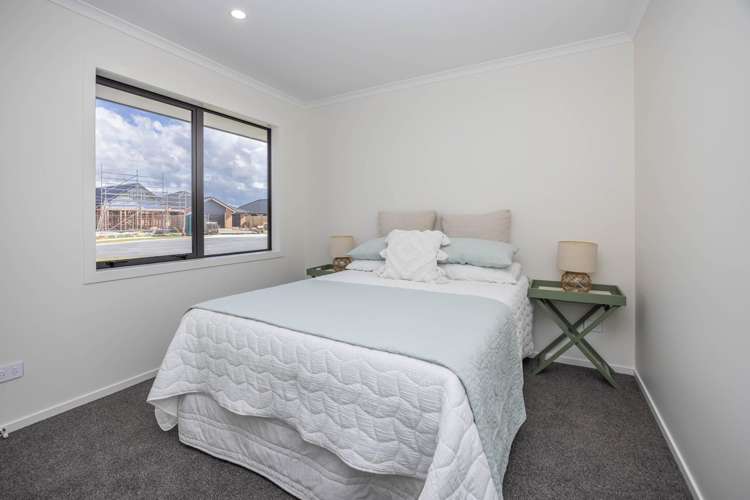 6 Pukaki Place Baverstock_16