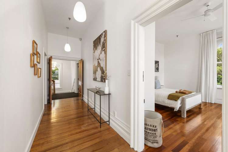 13 Buckle Street 1313_10