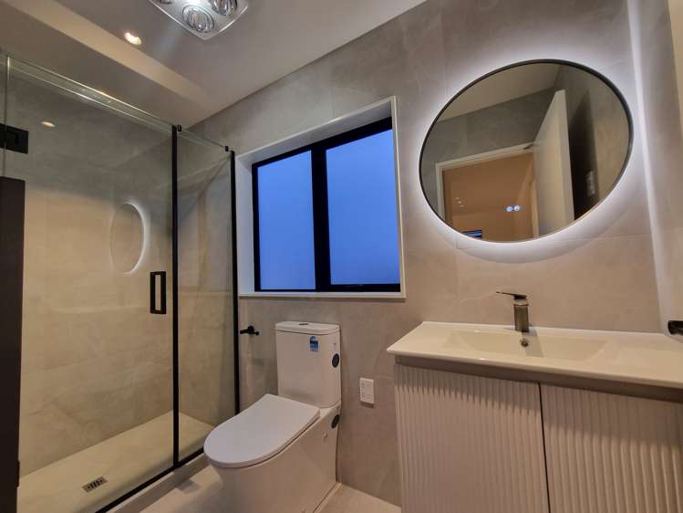 117 Barrack Road Mount Wellington_10