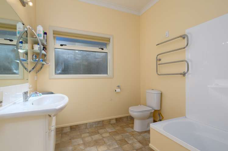 125 Cleveland Terrace Maitai_13