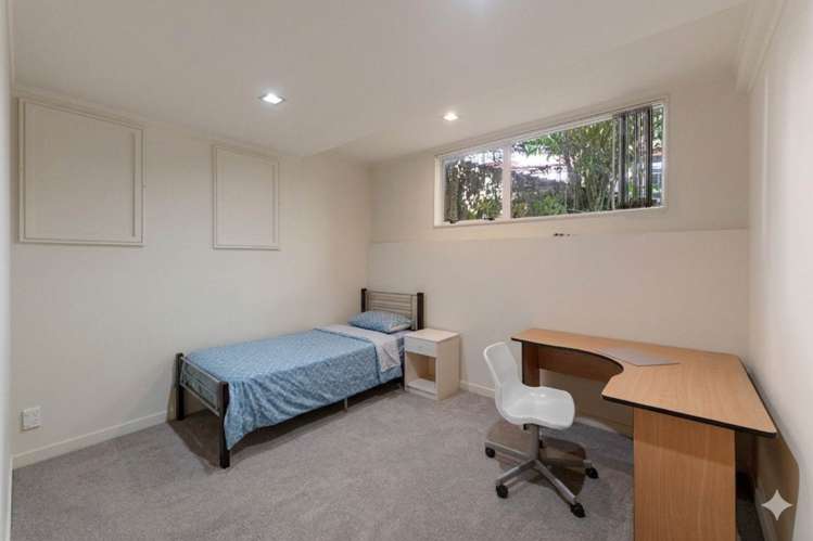 18A Aorere Street Parnell_24