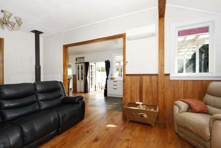 88 Lightband Road Brightwater_3