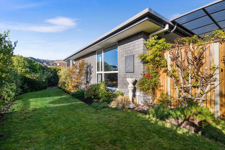 1/35 Laing Crescent Heathcote Valley_13