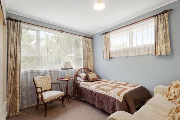 102 Marie Place Thames_12