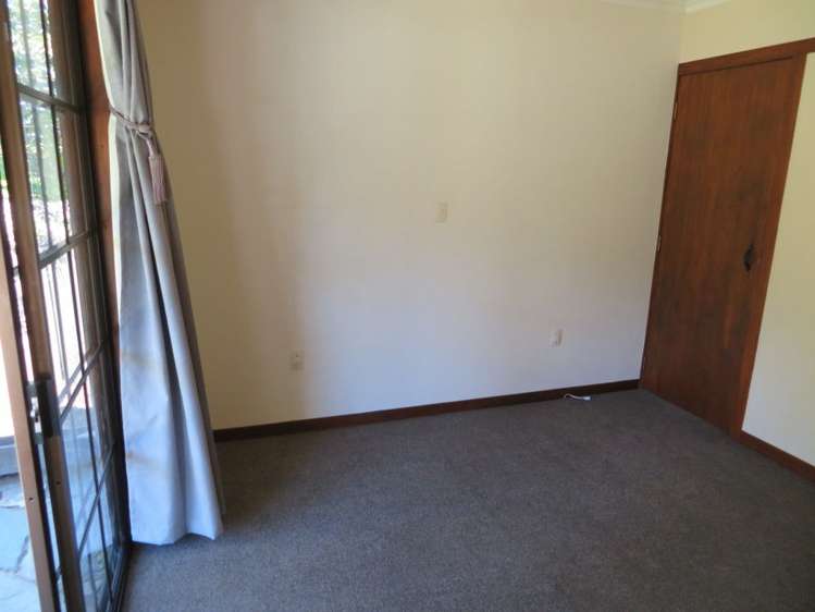 40 Adamson Drive Arrowtown_21