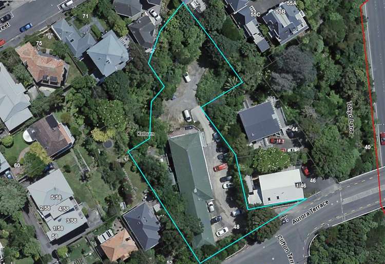 48 Aurora Terrace Kelburn_4