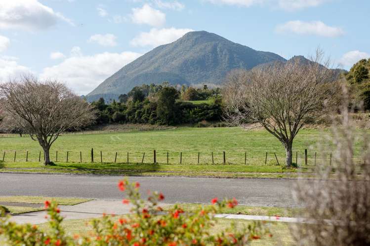 79 Hardie Avenue Kawerau_36
