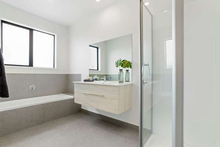 21 Helenvale Crescent Pokeno_17