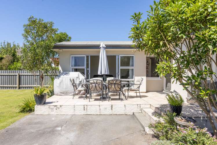 25 Harpham Street Taradale_14