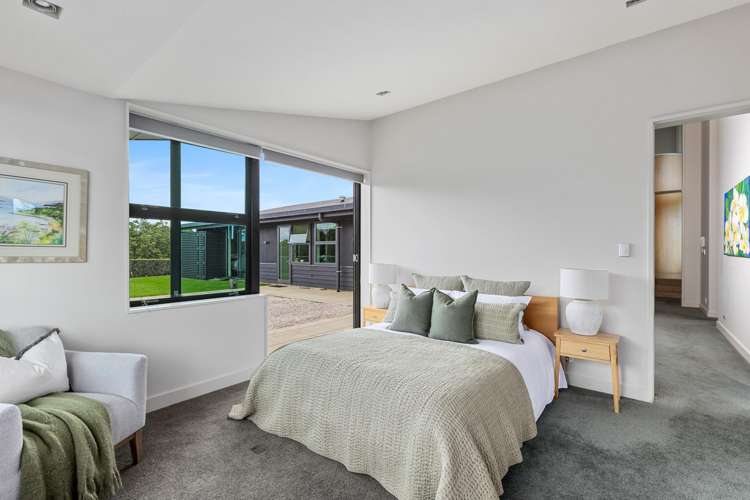 538 Mahurangi West Road Mahurangi West_34
