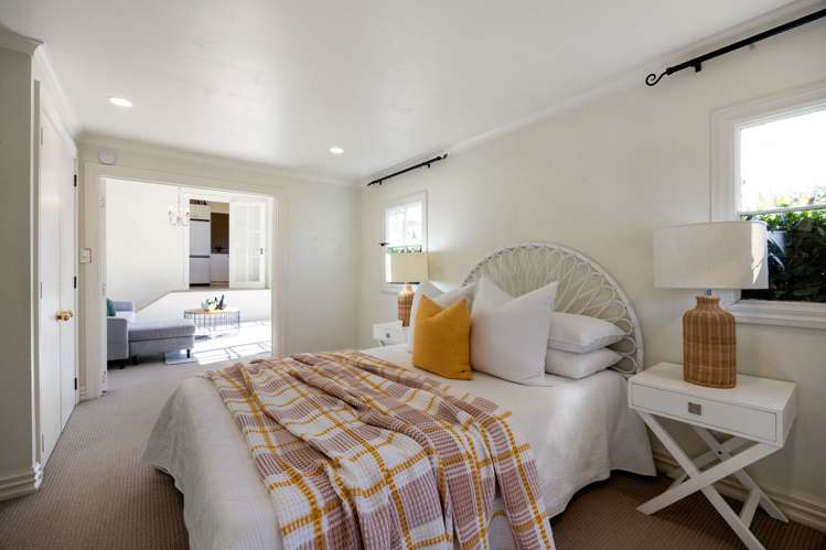 110 Victoria Street Cambridge_16