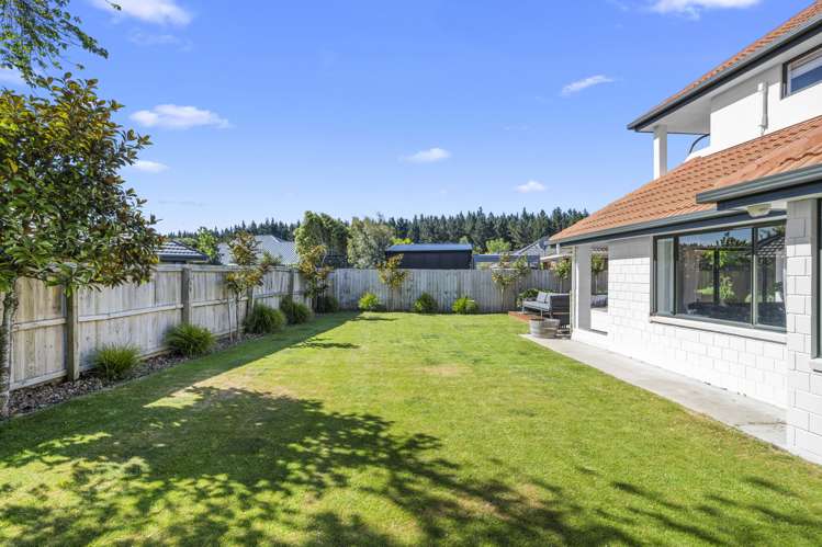 40 Forest Drive Parklands_18