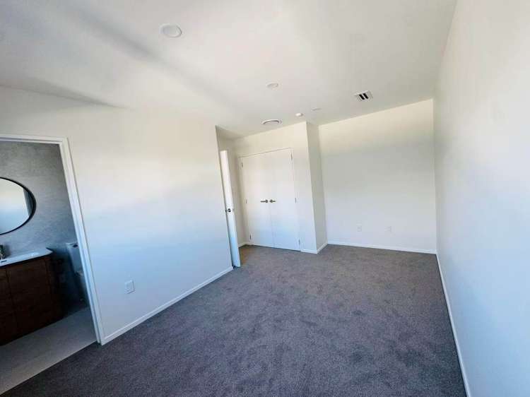 2/14 Richardson Road Mt Albert_12