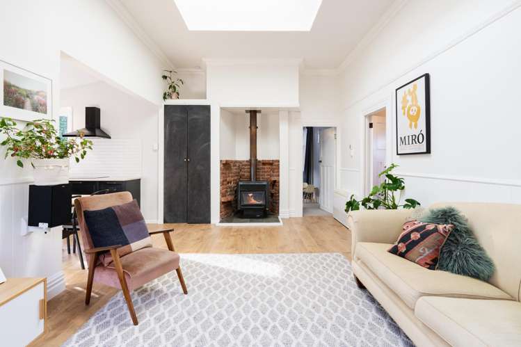 13 Farley Street Kaikorai_5