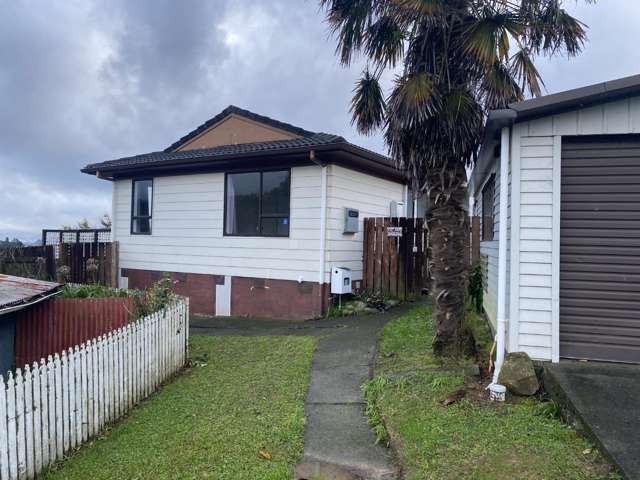 92 Lord Street 1350_1