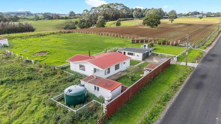 46 Costello Road Patumahoe_6