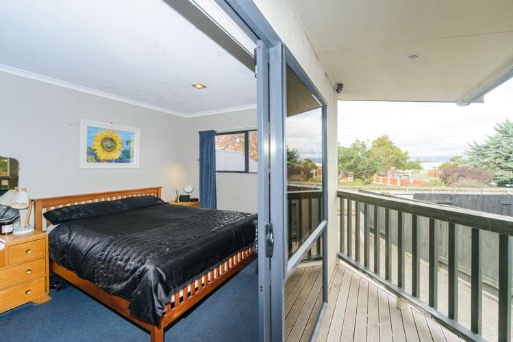 130 Hillcrest Drive Kelvin Grove_17