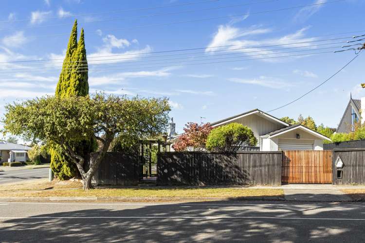 203 Redwood Street_0
