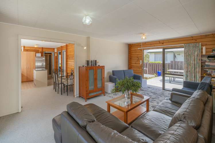 1 Opal Place Pauanui_4