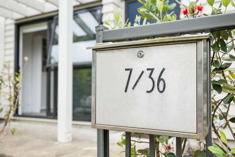 7/36 Brigham Creek Road Whenuapai_16