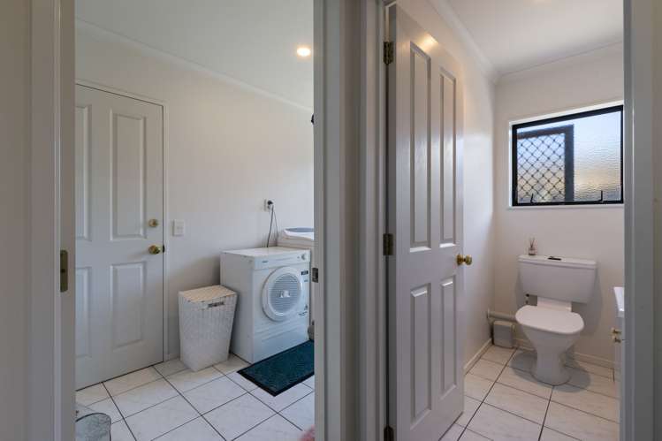 18 Dougherty Place Hokowhitu_27