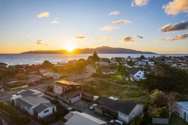 20B Wharemauku Road Raumati Beach_3