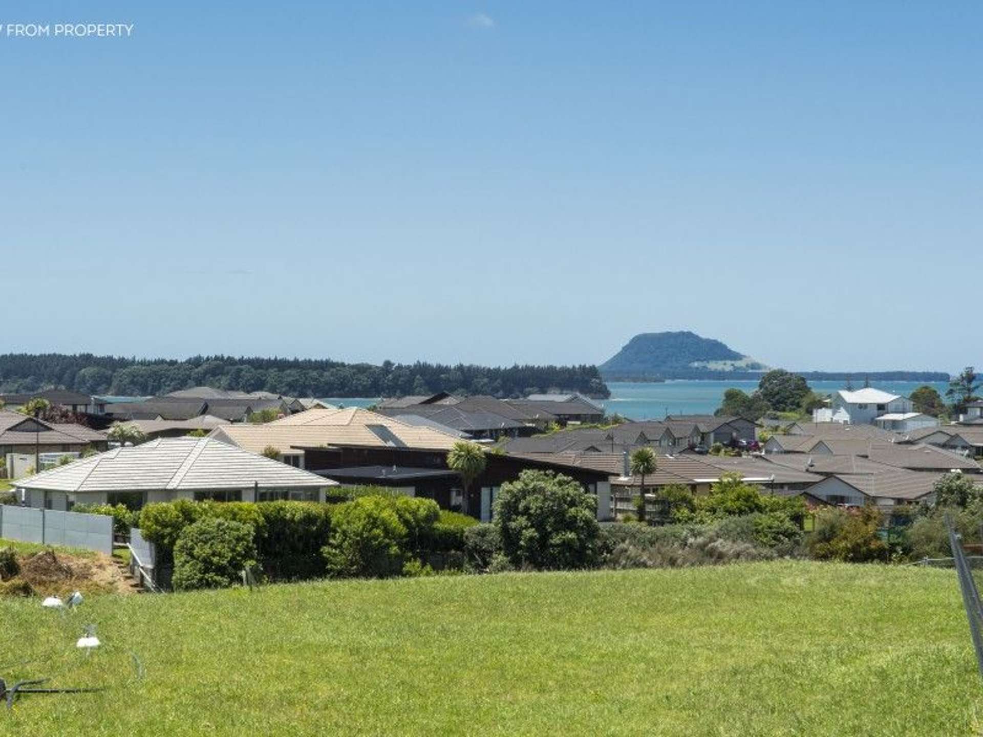 35 Ridge Drive Omokoroa_0