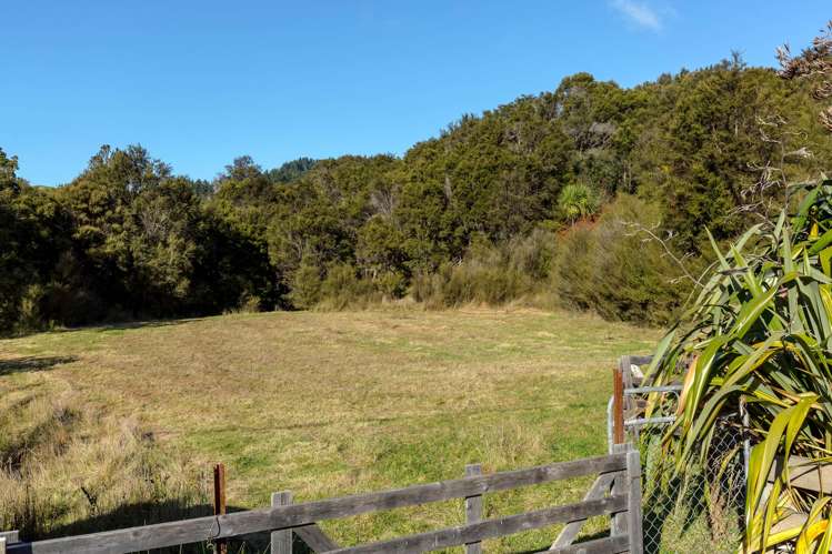 1268 Kaiwhata Road Masterton_30