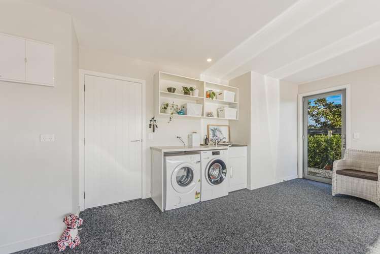 3 Puketutu Grove Motueka_22