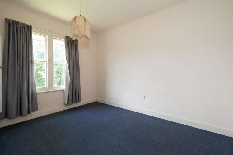 166 South Street Hampstead_21