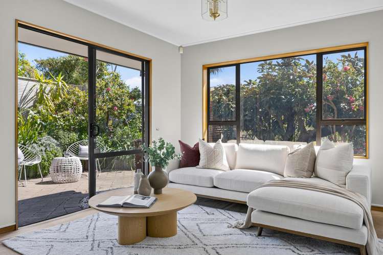31 Paremata Street Atawhai_6