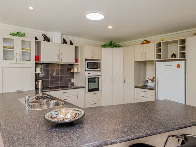 12 Ngaio Street Levin_8