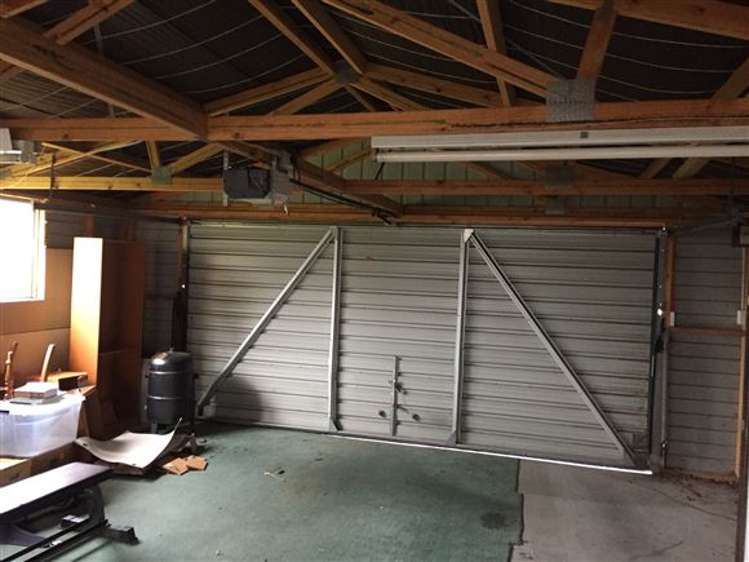 12 Cobham Street Spreydon_17