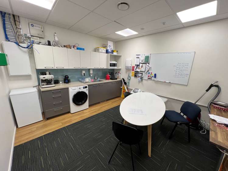 Address withheld Papanui_16