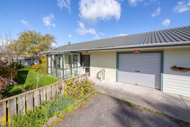 19D Harley Street Masterton_14