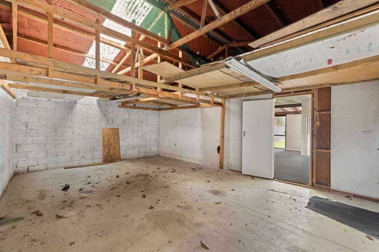 3 Cloverlea Road Westbrook_34