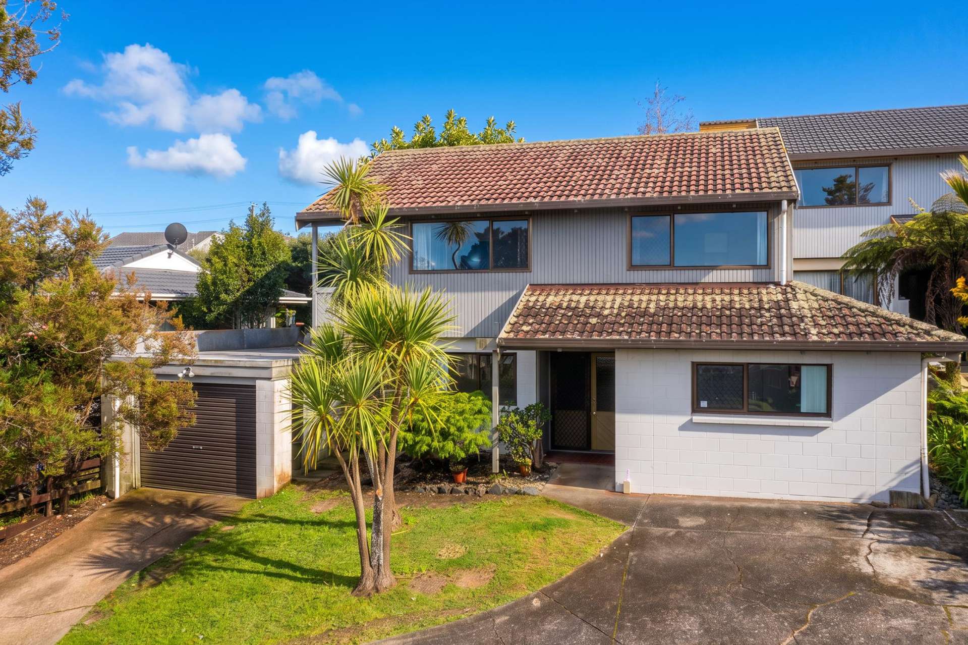 1/33 Edgeworth Road Glenfield_0