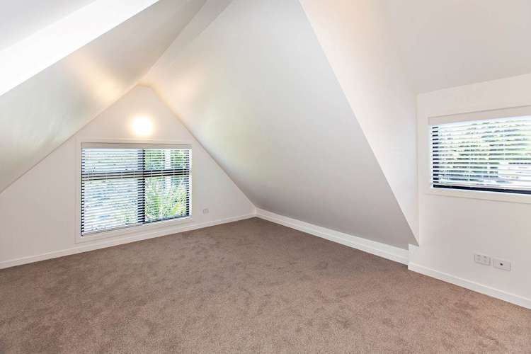 718a Manukau Road Royal Oak_23