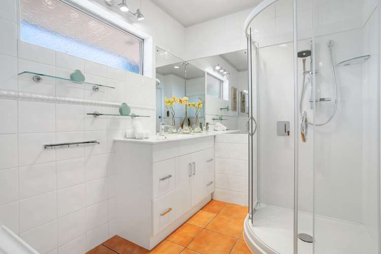 8 Butterworth Avenue Opaheke_11