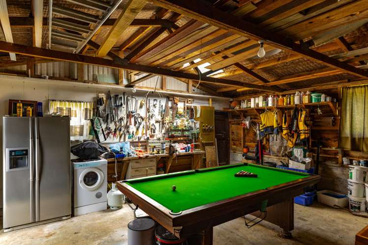 337 and 337a Anakiwa Road Anakiwa_20