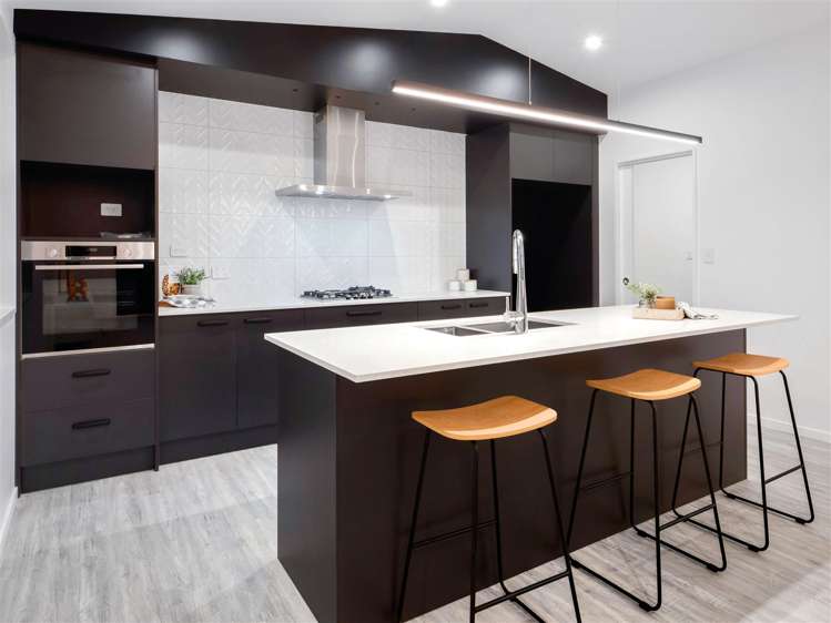 1 Lolite Lane Rolleston_14