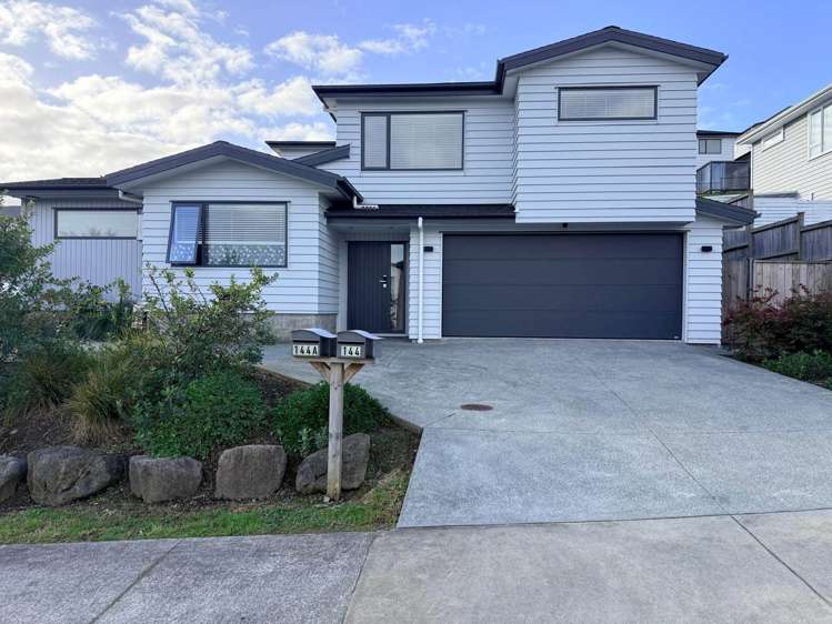 144 Godfrey Drive Orewa_21