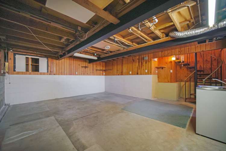 13 Walden Place Mangere East_16